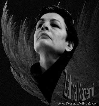 Zahra (touri) kazemi's geni profile. Iran: Täterporträt eines Staatsanwalts « Weblog von Ali ...