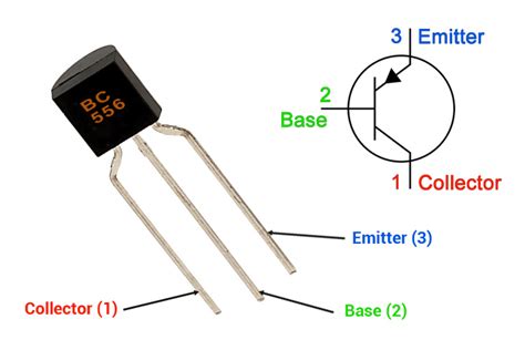 Bc Transistor Datasheet Equivalent Pinout Faq Transistors Cloud Sexiz Pix
