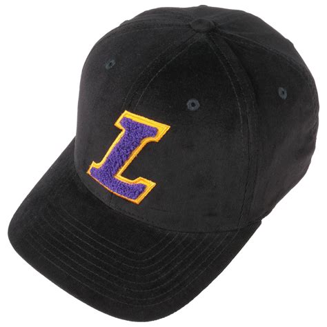 You can buy new mitchell & ness caps at hatstore. Campus 110 Lakers Cap by Mitchell & Ness - 30,95