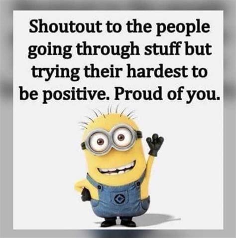 28 Minions Memes Short Disappointment Quotes Funny Minion Memes