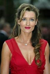 Full Frontal Natascha Mcelhone Surviving Picasso Nude