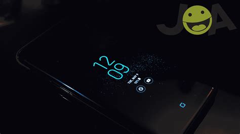 Cant Enable Android Lock Screen Widgets 4 Quick Fixes