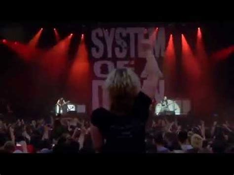 System Of A Down Chop Suey Live Reading Festival 2013 Proshot