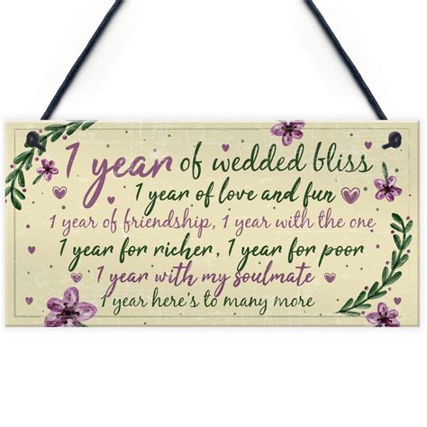 29th wedding anniversary gifts for him 29th wedding anniversary gifts for her 29th wedding anniversary gifts for him, her… and parents. 1st Wedding Anniversary Card Gift For Husband Wife First Year