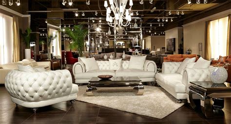 leather white living room sets ideas home decor