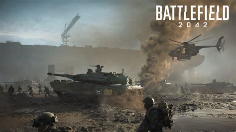 Battlefield Electronic Arts Playstation Hd