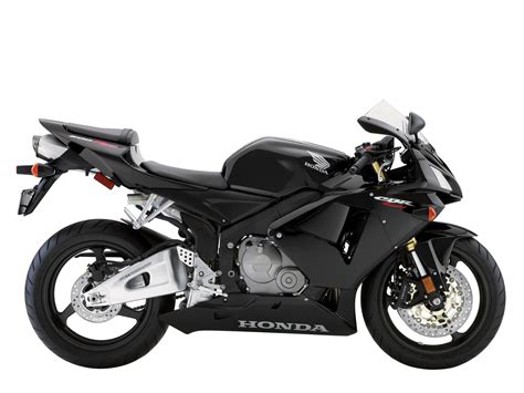 Because the greater the connection, the more rewarding the ride. HONDA CBR 600 RR (2005) specs | wallpapers | insurance info