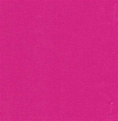 Americana Solids 62375 Dark Pink