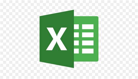 Microsoft Excel Logo 10 Free Cliparts Download Images On Clipground 2024