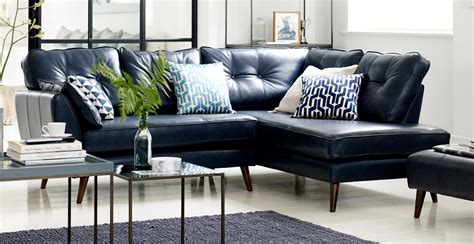 Leather Sofas Corner Sofas And Sofa Beds Dfs