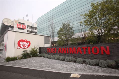Anime One Piece wstrzymane do odwołania Studio Toei padło ofiarą