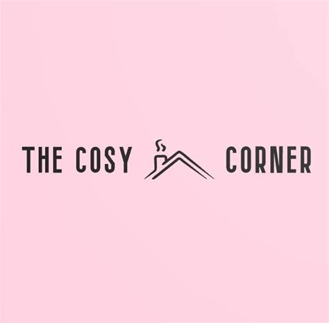 The Cosy Corner Clonmel