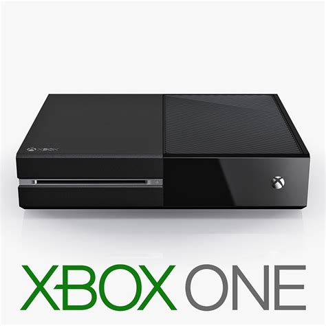 8 Xbox One Icon Images Xbox One Logo Xbox One Dashboard