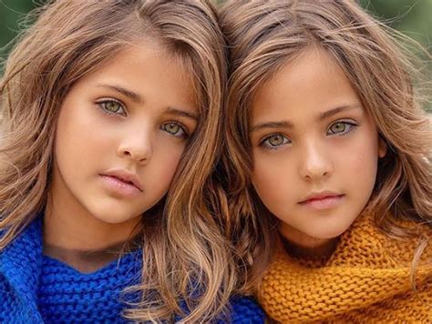 a couple gave birth to beautiful twins see where they are now tickld