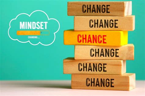 How To Overcome Being Resistant To Change The Secrets Of Change In