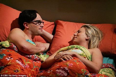The Big Bang Theory Officially Ending In 2019 After Season 12 Big