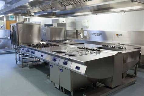 40.573 opiniones y 21.809 fotos de viajeros, y los precios más baratos para 407 hoteles en frankfurt, hesse, alemania. Outsourcing Kitchen Maintenance | Food Equipment ...
