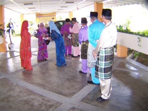 Asrama yayasan selangor mematuhi garis panduan dan sop kementerian pendidikan malaysia mp3 duration 3:34 size 8.16 penjualan aset yayasan selangor mp3 duration 2:13 size 5.07 mb / mhs cons 11. pengurusan pendidikan dc klang: Perpindahan Majlis Amal ...