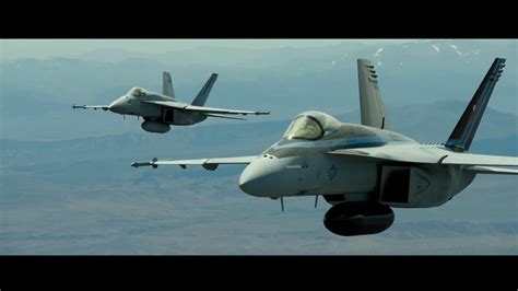 Behind The Scenes Of Top Gun Maverick 2020 Real Flying Real G