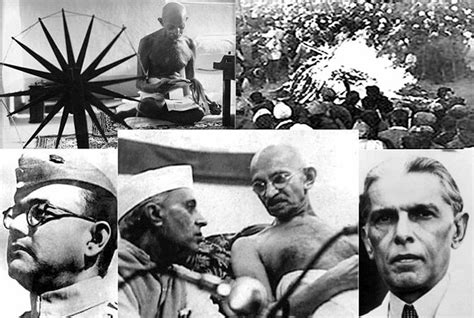 Indian Independence Movement 1857 To 1947 Facts You Should Know
