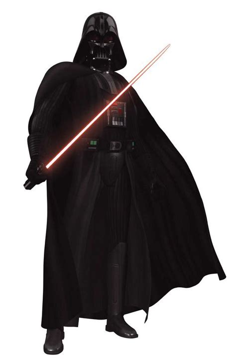 Darth Vader Darth Vader Star Wars Rebels Darth Vader Rebels Darth Vader