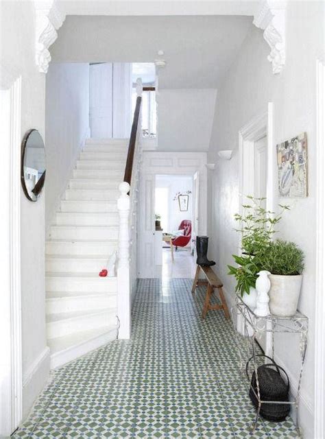 Confused what flooring would be appropriate for your hallway? Floor Tile Patterns for Bathroom, Kitchen and Living Room ...