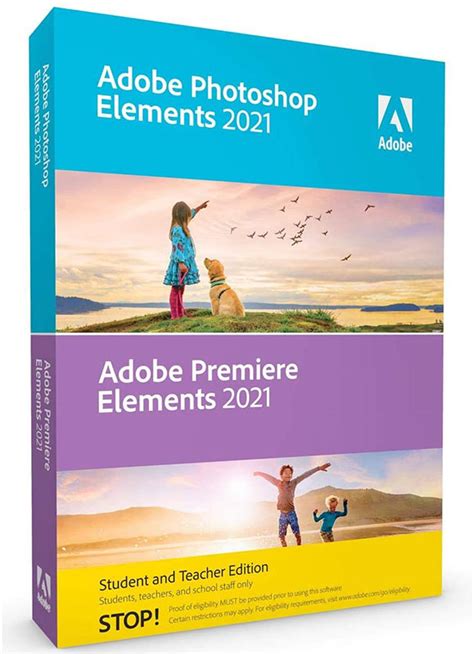 (the first button, play movie, plays the movie from beginning to end. Adobe Photoshop Elements 2021 & Premiere Elements 2021 ...