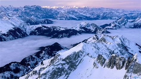 Alps Switzerland | Switzerland wallpaper, Switzerland mountains, Mountain wallpaper