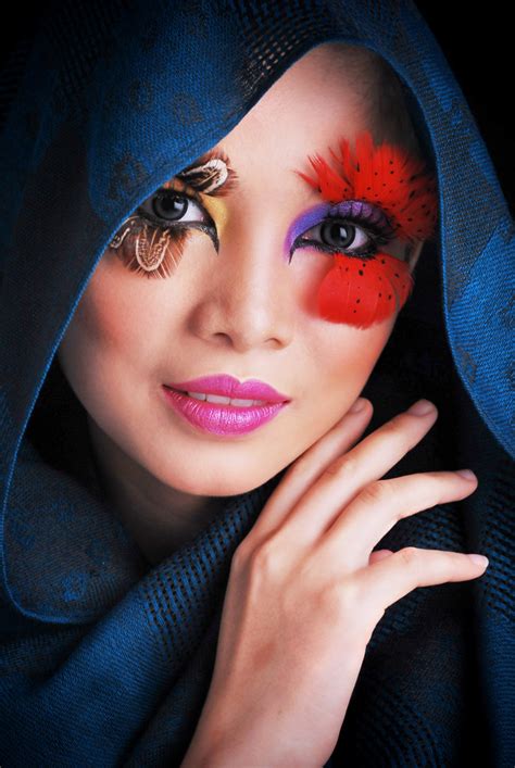 5 interesting places in uitm seri iskandar (ued 102). Beauty Of The Eye | UiTM Seri Iskandar Diploma Show 2012 ...
