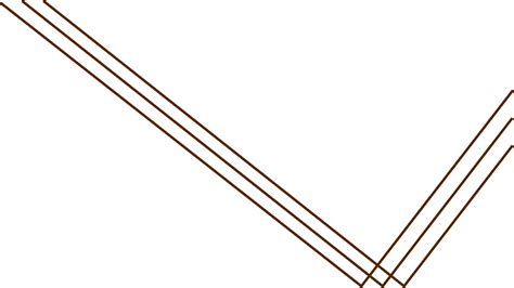 Lines Png Pic Background Png Mart