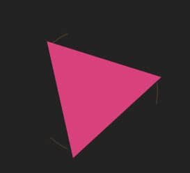 Svg, or scalable vector graphics, is an application of xml to provide vector graphical information in a lightweight form. Animated SVG vs GIF CAGEMATCH — Sara Soueidan ...