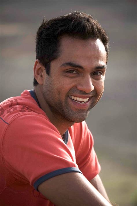 Abhay Deol Wallpapers Wallpaper Cave
