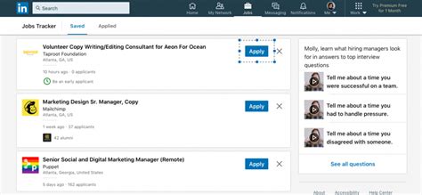Alternatively, you can also click the job and click the 'unsave' button found at the top of the job details page. How to Manage Your LinkedIn Saved Jobs - Jobscan Blog