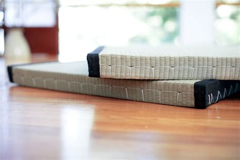 Tatami Mats Traditional Beds In Japanese Homes And How To Use It
