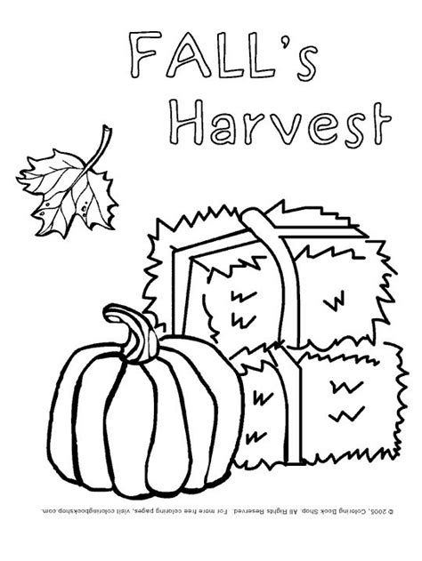 First, you need to buy some decorations available at doc's architects. preschool leaves worksheets | Thanksgiving printable ...