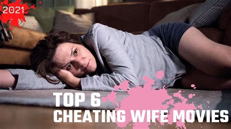 Of The Best Cheating Wife Movies Collection Adams Verses Cheating Wife YouTube