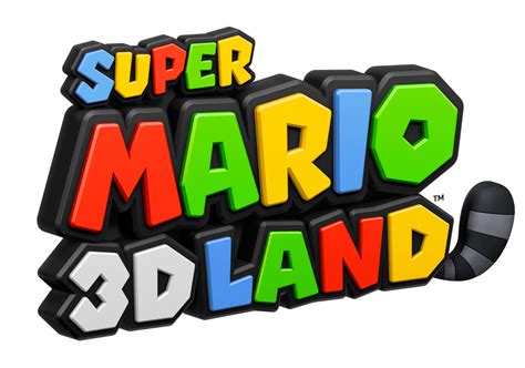 Gallerysuper Mario 3d Land Super Mario Wiki The Mario Encyclopedia