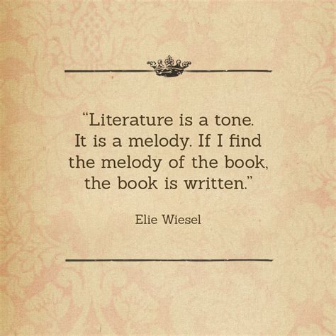 Elie Wiesel Night Book Quotes Quotesgram