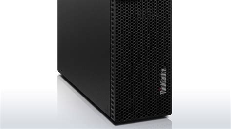 Thinkcentre M700 Powerful And Compact Sff Desktop Lenovo Us