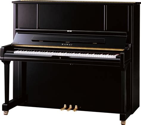 Kawai K 600 Upright Piano From The Piano Shop Bath