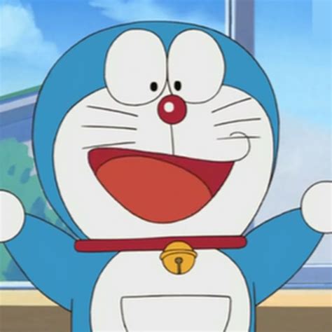 Doraemon Youtube