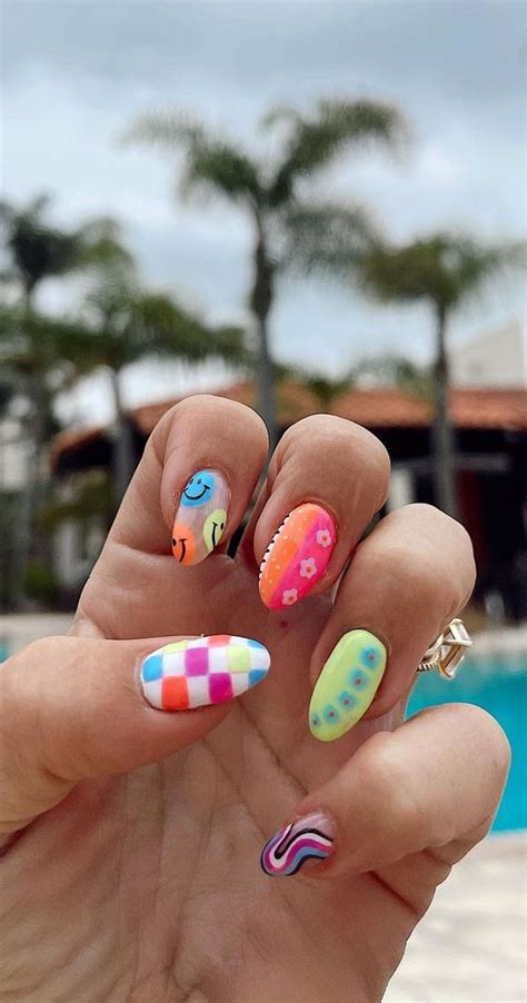 Share More Than Perfect Nails Kent Wa Super Hot Songngunhatanh Edu Vn