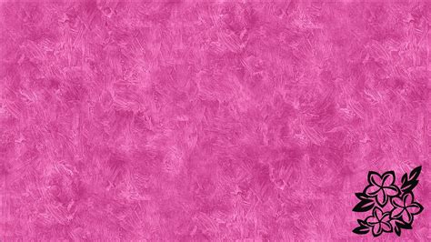 Blank Pink Background Wallpaper Clipart Creationz