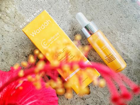 Lightening gentle wash untuk kulit normal to dry (kering). Sabun Cuci Muka Wardah Untuk Kulit Kering Dan Kusam ...