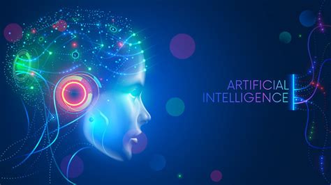 Ai is still not implemented as the films representing it(i.e. Themes in focus: artificial intelligence | EQ Investors