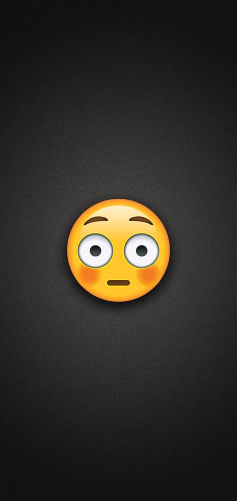 Mengenai Emoji Wallpaper 4k Black Tahun Ini Wallpaper
