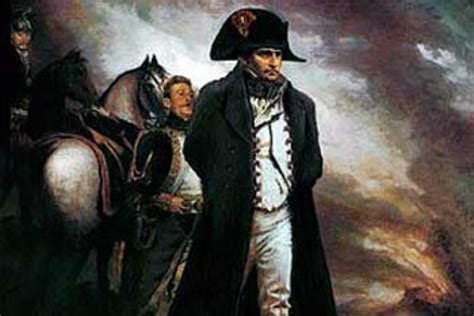 France Wins Battle Of Waterloo Years Later EURACTIV Com