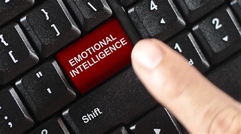 Tuf Blog Blog Of Tuf How Emotional Intelligence Impacts Your Life