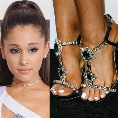 15 Famous Celebrities With Pretty Feet In Hollywood In 2023 Ke