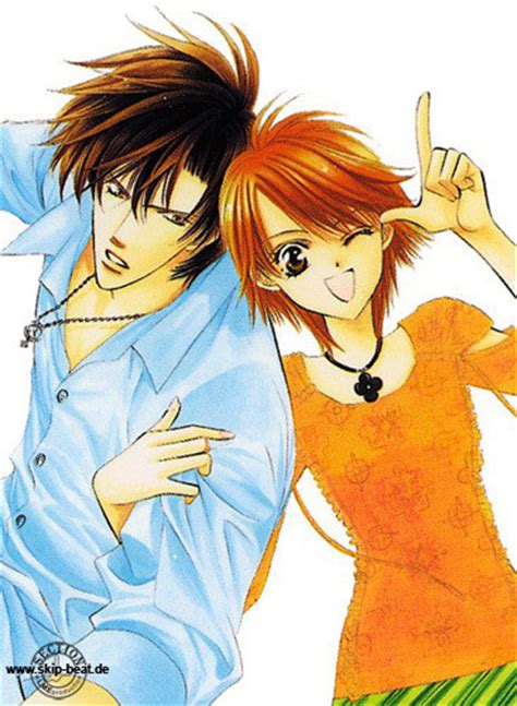 If you feel like reading manga. Crunchyroll - Forum - Best anime romance
